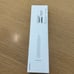 Apple Pencil