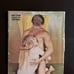 Vintage Gay! MALE LOVERS ANNUAL 1970s COUPLES Articles & Fiction 192 pages