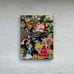 nct dream hot sauce boring ver album with sm global shop exclusive photocard