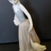Figurine