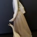 Figurine