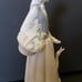 Figurine
