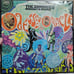 The Zombies : Odyssey and Oracle 1st pressing