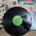 The Zombies : Odyssey and Oracle 1st pressing