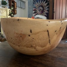 Fruit bowl