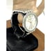 Michael Kors Women's Watch MK3190 Darci Quartz Silver Tone Stainless Steel Glitz