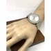 Michael Kors Women's Watch MK3190 Darci Quartz Silver Tone Stainless Steel Glitz