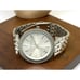 Michael Kors Women's Watch MK3190 Darci Quartz Silver Tone Stainless Steel Glitz