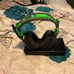 A50 Wireless Astro Gaming Headset with Base Station for Xbox