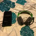 A50 Wireless Astro Gaming Headset with Base Station for Xbox