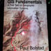 GIS Fundamentals