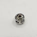 Authentic Pandora Charm with 14k Gold