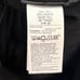NEW GAP Mid Rise Vegan Leather True Skinny Pants in Black WOMEN'S 6 TALL