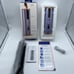 Conair Unbound Cordless Auto Curler - Rechargeable Auto Curler For Curls or Wave