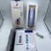 Conair Unbound Cordless Auto Curler - Rechargeable Auto Curler For Curls or Wave