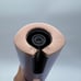 Conair Unbound Cordless Auto Curler - Rechargeable Auto Curler For Curls or Wave