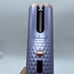 Conair Unbound Cordless Auto Curler - Rechargeable Auto Curler For Curls or Wave