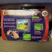 Golden Tee Golf Radica Home Edition TV Game Systems 2006 Plug and Play TV Game