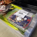 Golden Tee Golf Radica Home Edition TV Game Systems 2006 Plug and Play TV Game