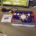 Golden Tee Golf Radica Home Edition TV Game Systems 2006 Plug and Play TV Game