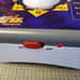 Golden Tee Golf Radica Home Edition TV Game Systems 2006 Plug and Play TV Game