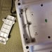 Golden Tee Golf Radica Home Edition TV Game Systems 2006 Plug and Play TV Game