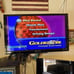 Golden Tee Golf Radica Home Edition TV Game Systems 2006 Plug and Play TV Game