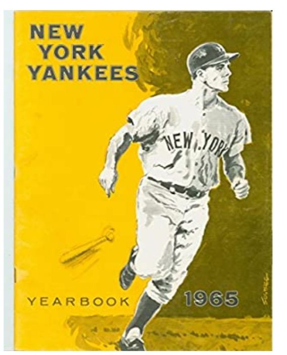 Sports Memorabilia