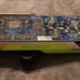 12 GB *NVIDIA Quadro M6000 P/N*068CR1 *Very good condition