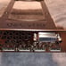 12 GB *NVIDIA Quadro M6000 P/N*068CR1 *Very good condition