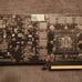 12 GB *NVIDIA Quadro M6000 P/N*068CR1 *Very good condition