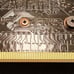12 GB *NVIDIA Quadro M6000 P/N*068CR1 *Very good condition