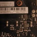 12 GB *NVIDIA Quadro M6000 P/N*068CR1 *Very good condition