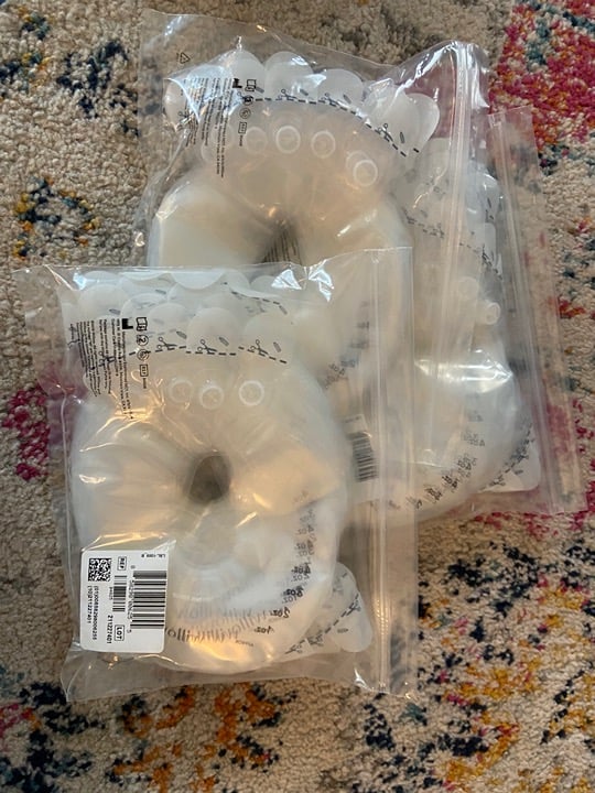Willow Gen 3 Breast Pump