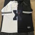 Limited Edition RIHANNA FENTY LVII Super Bowl Jersey Rare XL