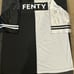 Limited Edition RIHANNA FENTY LVII Super Bowl Jersey Rare XL
