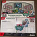 Pokemon 151 Blooming Waters Premium Collection Lot of 2
