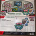 Pokemon 151 Blooming Waters Premium Collection Lot of 2
