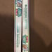 Pokemon 151 Blooming Waters Premium Collection Lot of 2