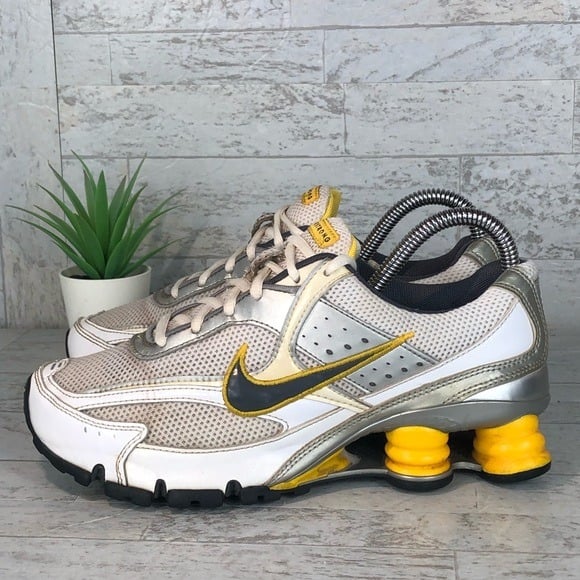 Nike free livestrong hot sale