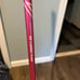golf club