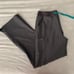 Figs graphite scrub set S M kade Catarina
