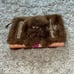 Universal Wizarding World Of Harry Potter Monster Book Of Monsters Journal