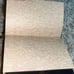 Universal Wizarding World Of Harry Potter Monster Book Of Monsters Journal