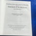 NEW WORLD TRANSLATION BIBLE IN SPANISH HARDCOVER