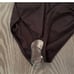 Michael Kors One Piece Swimsuit - New