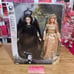 NEW! 2014 ROYAL CORONATION MALEFICENT & AURORA JAKKS PACIFIC DOLLS!