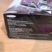NEW! 2014 ROYAL CORONATION MALEFICENT & AURORA JAKKS PACIFIC DOLLS!