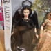 NEW! 2014 ROYAL CORONATION MALEFICENT & AURORA JAKKS PACIFIC DOLLS!