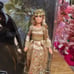 NEW! 2014 ROYAL CORONATION MALEFICENT & AURORA JAKKS PACIFIC DOLLS!